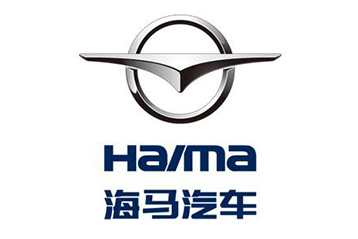 海馬汽車(chē)